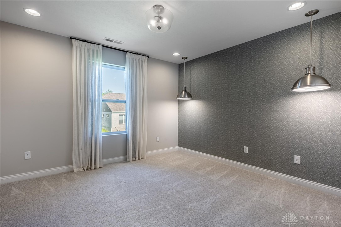 Beavercreek, Ohio 45434, United States, 4 Bedrooms Bedrooms, ,4 BathroomsBathrooms,Residential,Active,176094