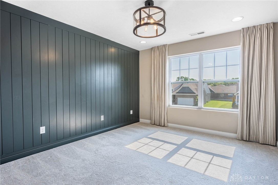 Beavercreek, Ohio 45434, United States, 4 Bedrooms Bedrooms, ,4 BathroomsBathrooms,Residential,Active,176094