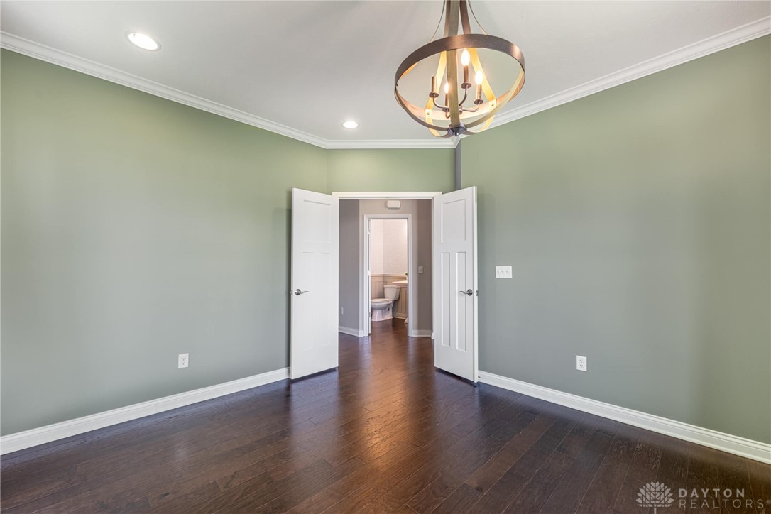 Beavercreek, Ohio 45434, United States, 4 Bedrooms Bedrooms, ,4 BathroomsBathrooms,Residential,Active,176094