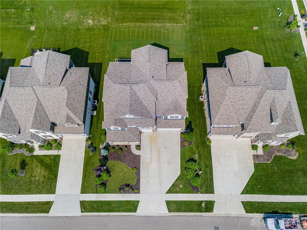 Beavercreek, Ohio 45434, United States, 4 Bedrooms Bedrooms, ,4 BathroomsBathrooms,Residential,Active,176094