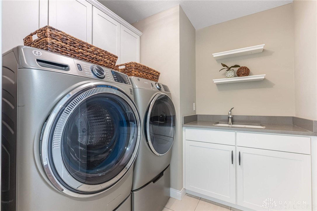 Beavercreek, Ohio 45434, United States, 4 Bedrooms Bedrooms, ,4 BathroomsBathrooms,Residential,Active,176094