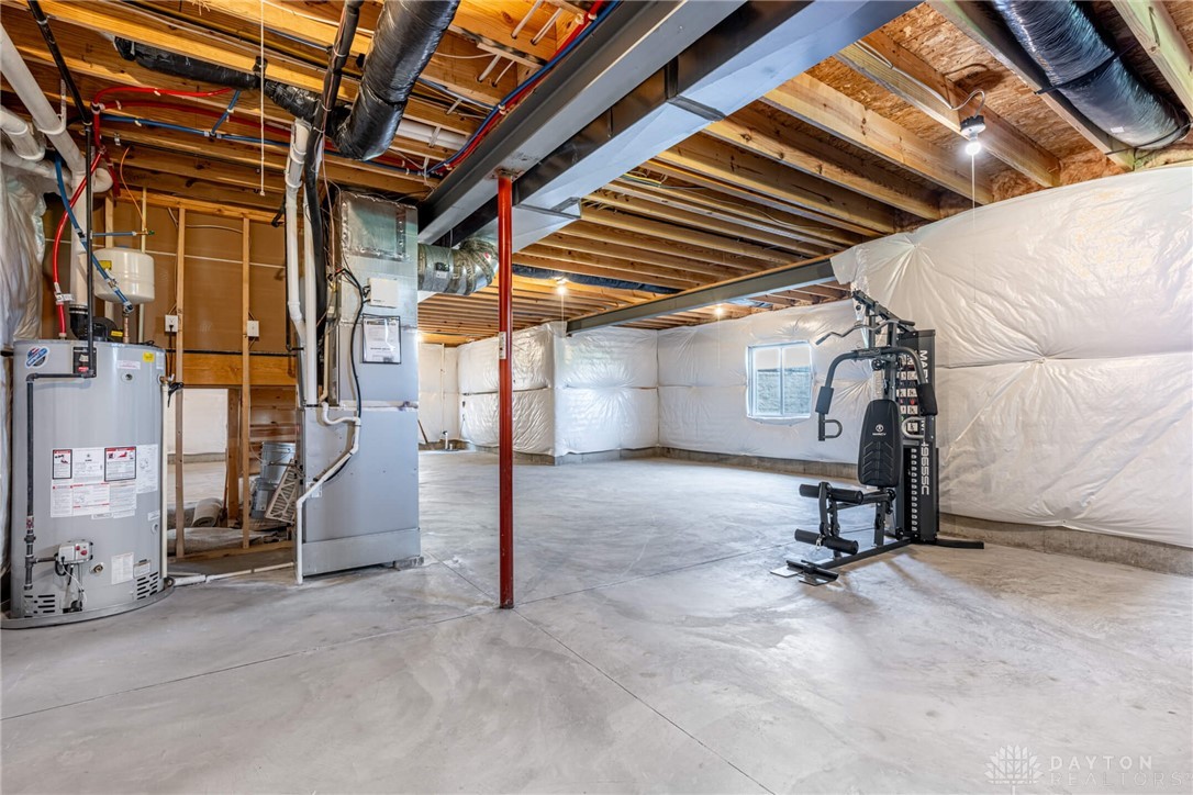 Beavercreek, Ohio 45434, United States, 4 Bedrooms Bedrooms, ,4 BathroomsBathrooms,Residential,Active,176094