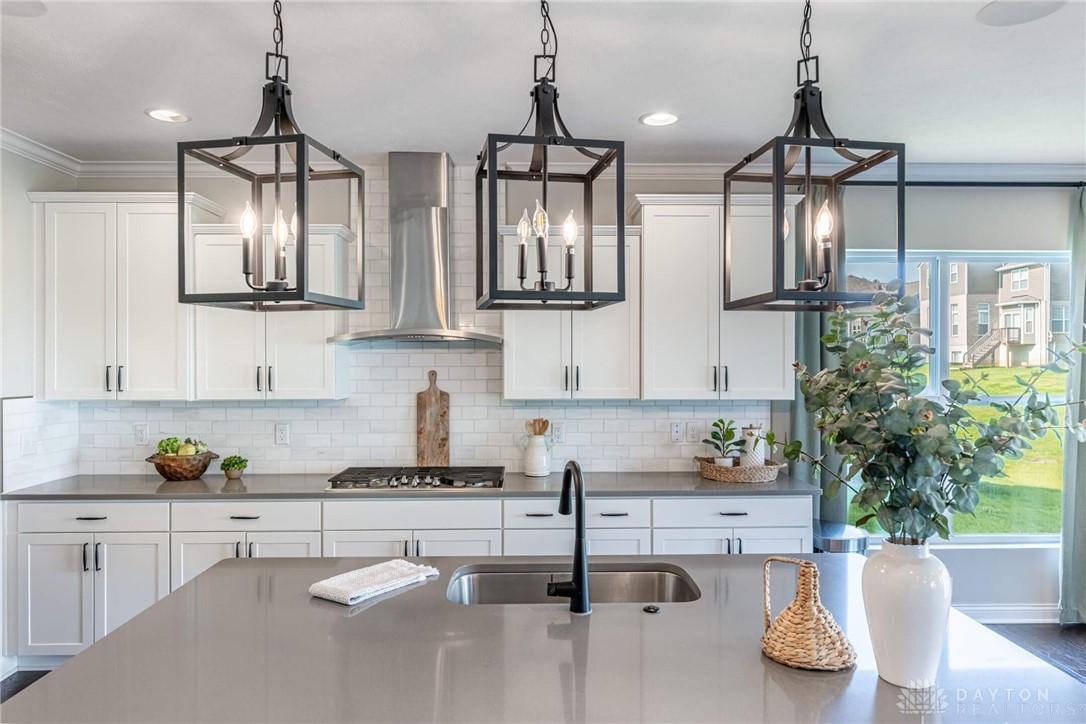 Beavercreek, Ohio 45434, United States, 4 Bedrooms Bedrooms, ,4 BathroomsBathrooms,Residential,Active,176094