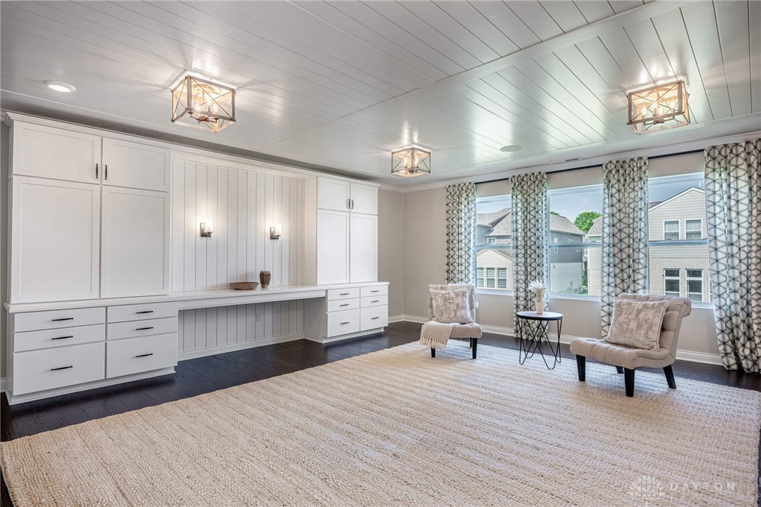 Beavercreek, Ohio 45434, United States, 4 Bedrooms Bedrooms, ,4 BathroomsBathrooms,Residential,Active,176094