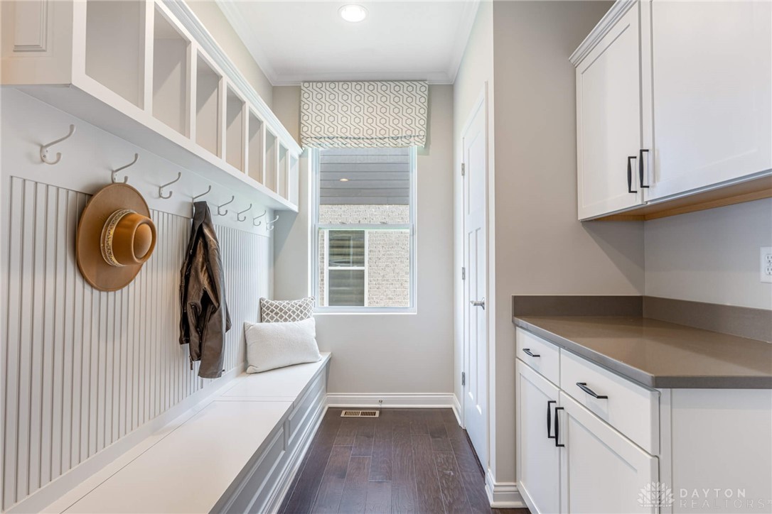 Beavercreek, Ohio 45434, United States, 4 Bedrooms Bedrooms, ,4 BathroomsBathrooms,Residential,Active,176094