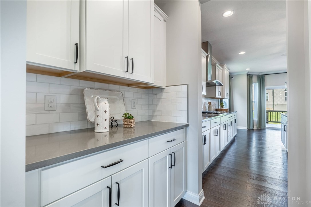 Beavercreek, Ohio 45434, United States, 4 Bedrooms Bedrooms, ,4 BathroomsBathrooms,Residential,Active,176094