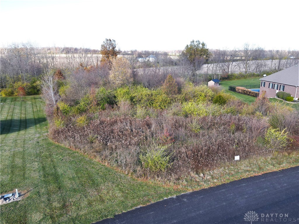 4764 Sullivan Road, Springfield, Ohio image 3