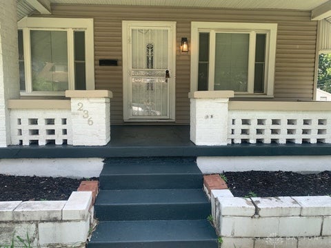 Photo for 236 Westwood Avenue