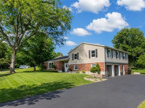 Photo for 132 Marbrook Drive