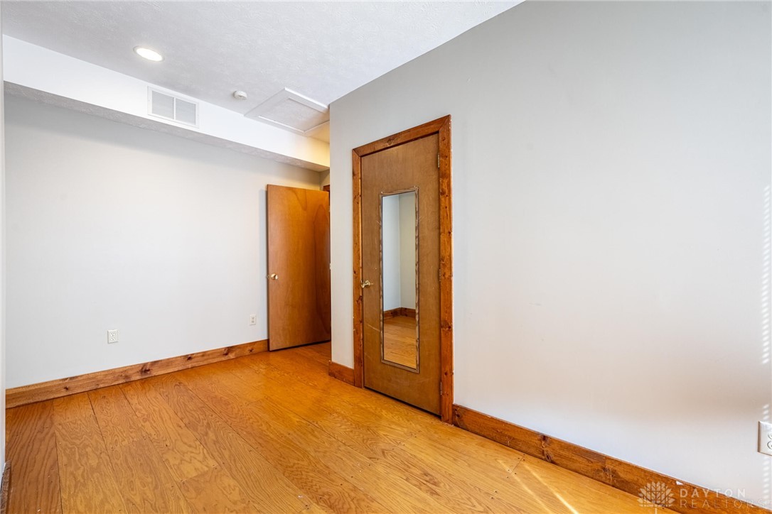 Dayton, Ohio 45410, United States, 3 Bedrooms Bedrooms, ,1 BathroomBathrooms,Residential,Active,203565