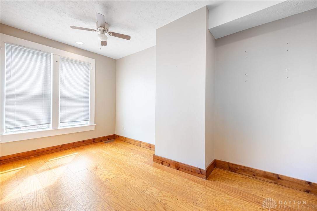 Dayton, Ohio 45410, United States, 3 Bedrooms Bedrooms, ,1 BathroomBathrooms,Residential,Active,203565