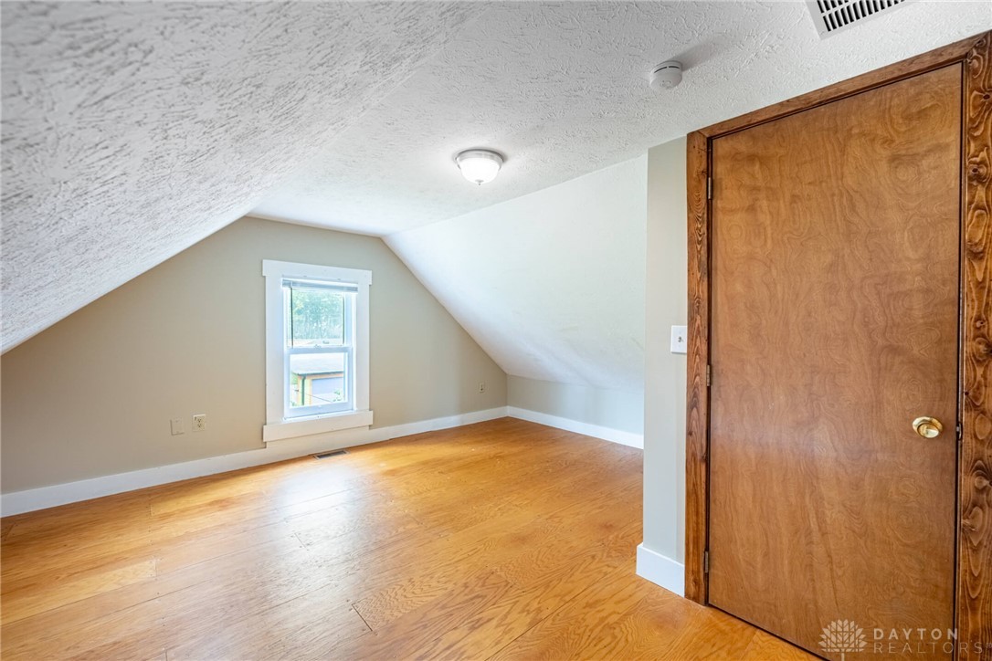 Dayton, Ohio 45410, United States, 3 Bedrooms Bedrooms, ,1 BathroomBathrooms,Residential,Active,203565