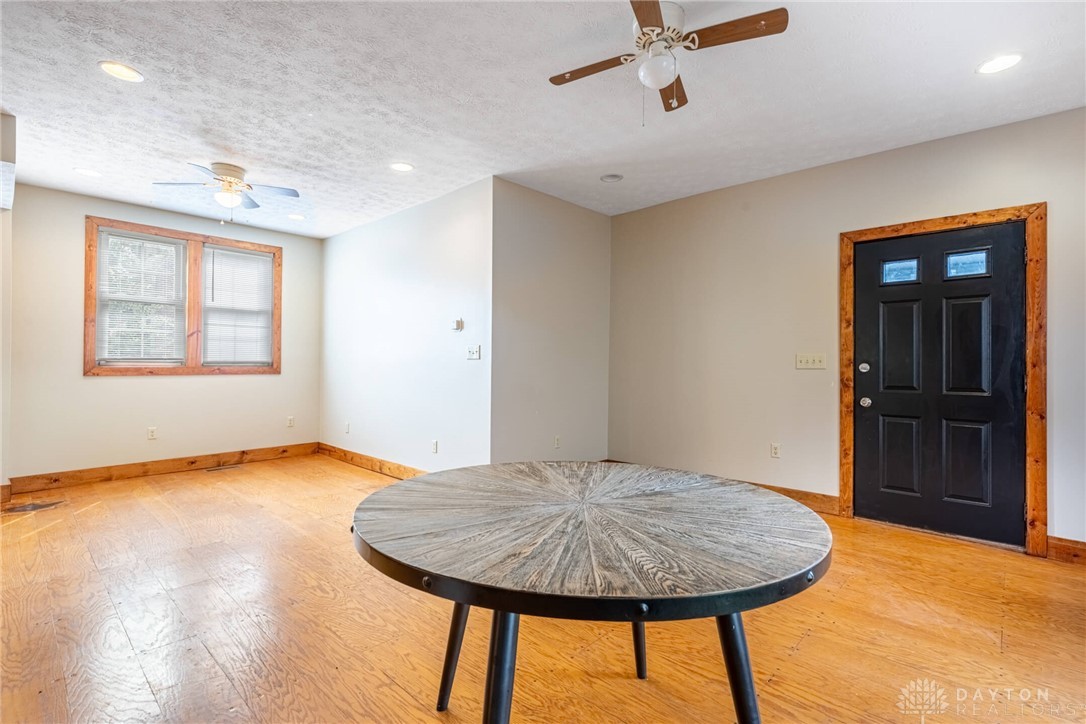 Dayton, Ohio 45410, United States, 3 Bedrooms Bedrooms, ,1 BathroomBathrooms,Residential,Active,203565