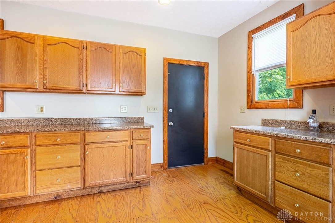 Dayton, Ohio 45410, United States, 3 Bedrooms Bedrooms, ,1 BathroomBathrooms,Residential,Active,203565