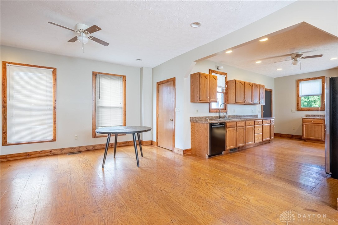 Dayton, Ohio 45410, United States, 3 Bedrooms Bedrooms, ,1 BathroomBathrooms,Residential,Active,203565