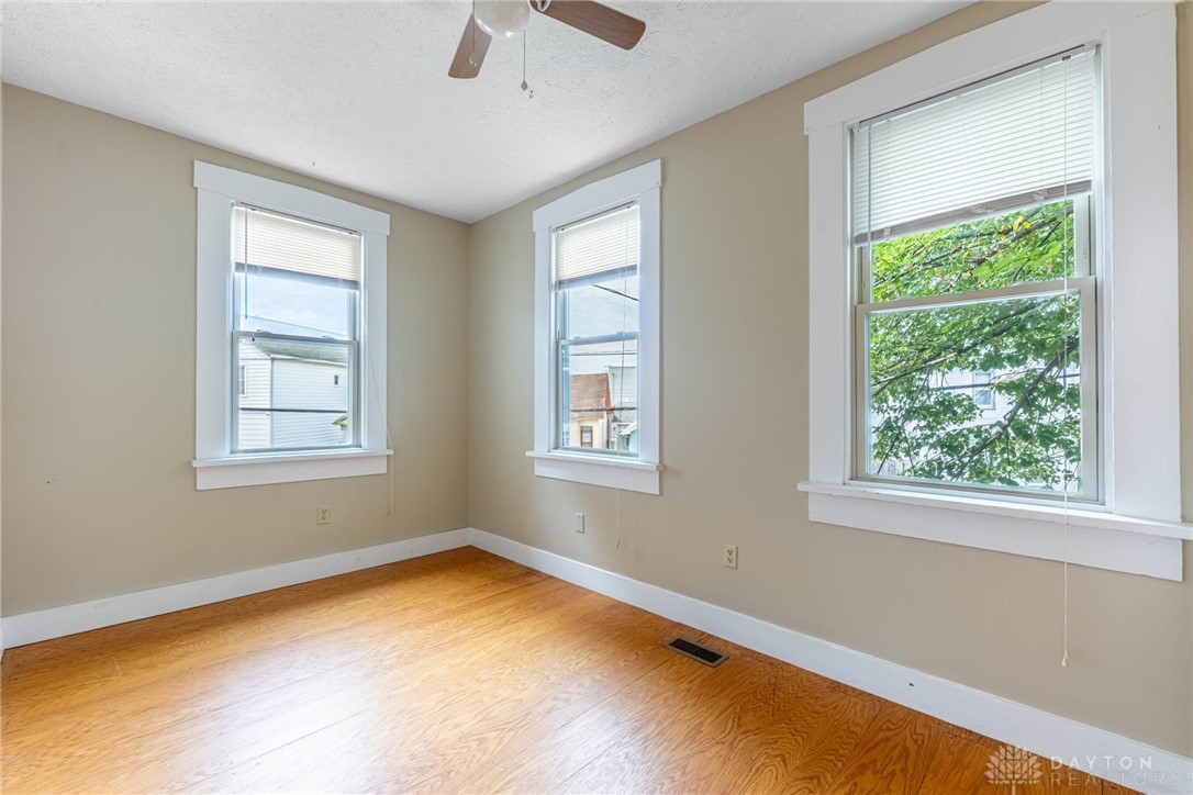 Dayton, Ohio 45410, United States, 3 Bedrooms Bedrooms, ,1 BathroomBathrooms,Residential,Active,203565