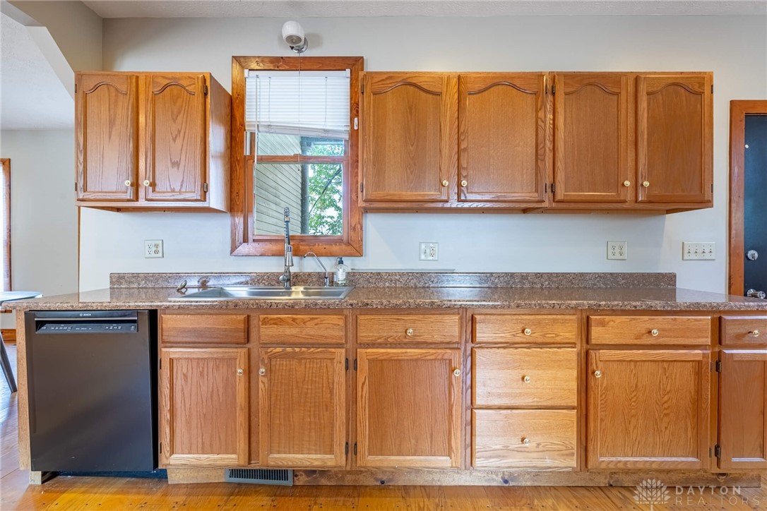 Dayton, Ohio 45410, United States, 3 Bedrooms Bedrooms, ,1 BathroomBathrooms,Residential,Active,203565