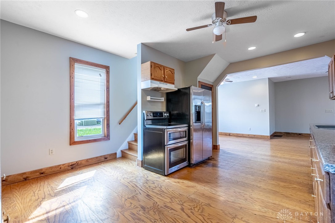 Dayton, Ohio 45410, United States, 3 Bedrooms Bedrooms, ,1 BathroomBathrooms,Residential,Active,203565