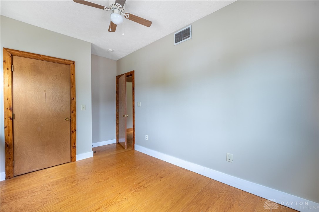 Dayton, Ohio 45410, United States, 3 Bedrooms Bedrooms, ,1 BathroomBathrooms,Residential,Active,203565