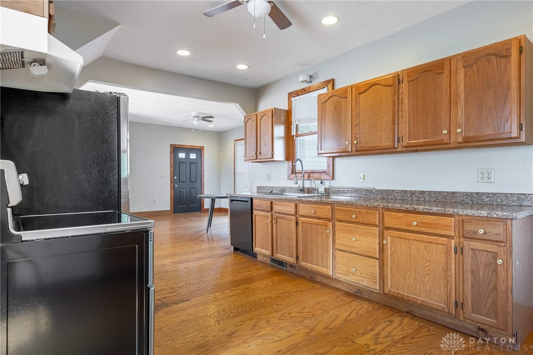 Dayton, Ohio 45410, United States, 3 Bedrooms Bedrooms, ,1 BathroomBathrooms,Residential,Active,203565