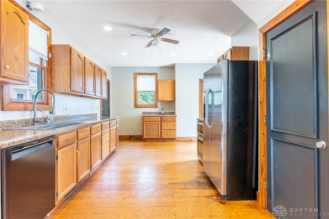 Dayton, Ohio 45410, United States, 3 Bedrooms Bedrooms, ,1 BathroomBathrooms,Residential,Active,203565