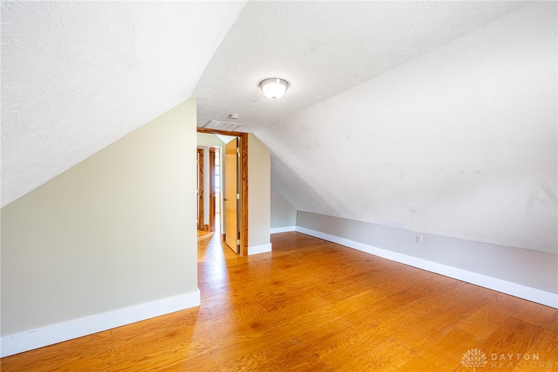 Dayton, Ohio 45410, United States, 3 Bedrooms Bedrooms, ,1 BathroomBathrooms,Residential,Active,203565