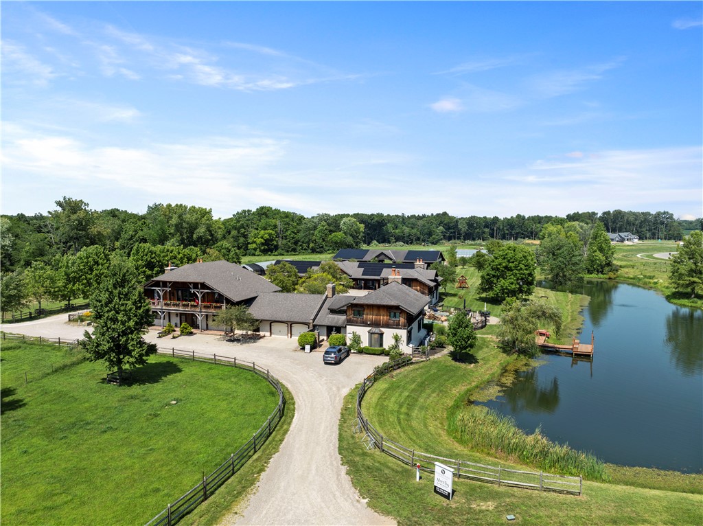 3167 Rosemary Court