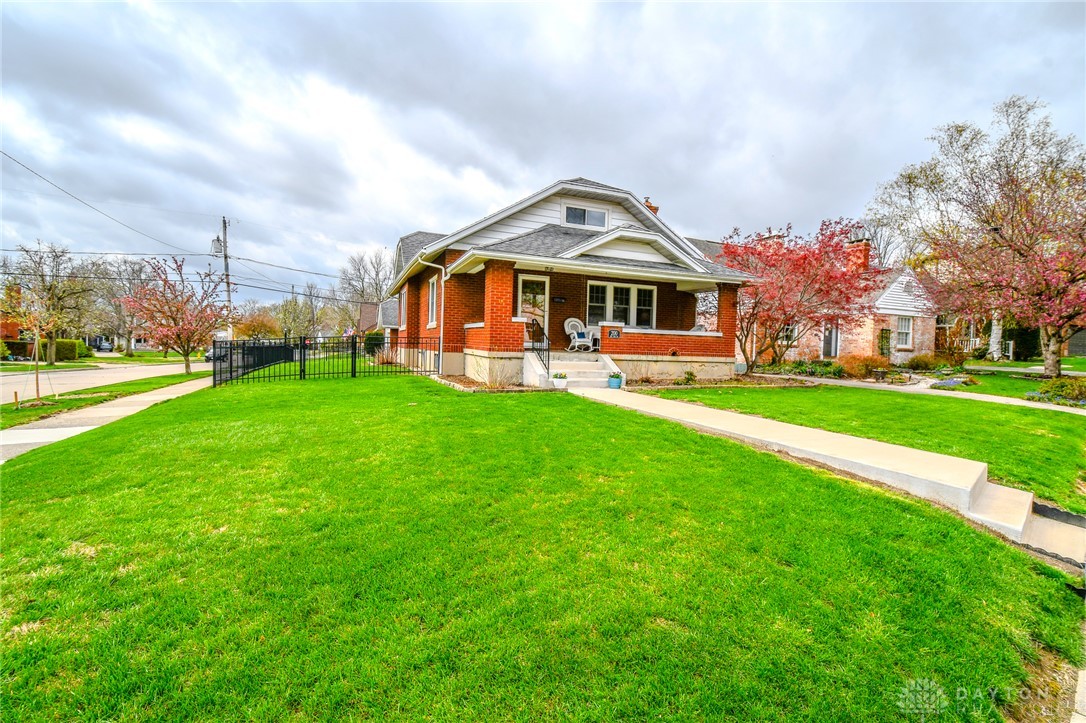 200 Dell Park Avenue