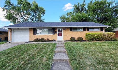 Photo for 5124 Pepper Drive
