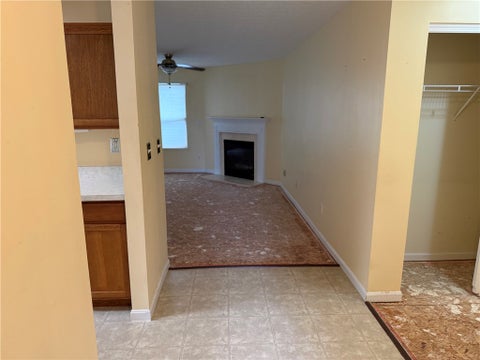 294 E Arlington Drive, Trenton, OH 45067