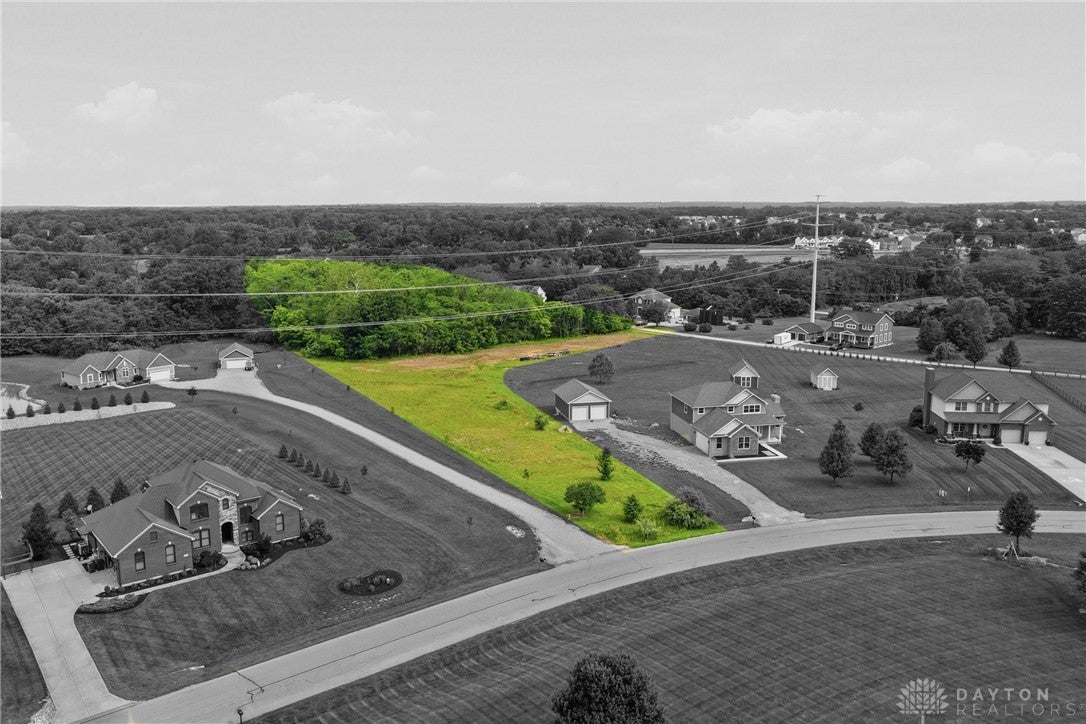 8337 Sandhill Drive