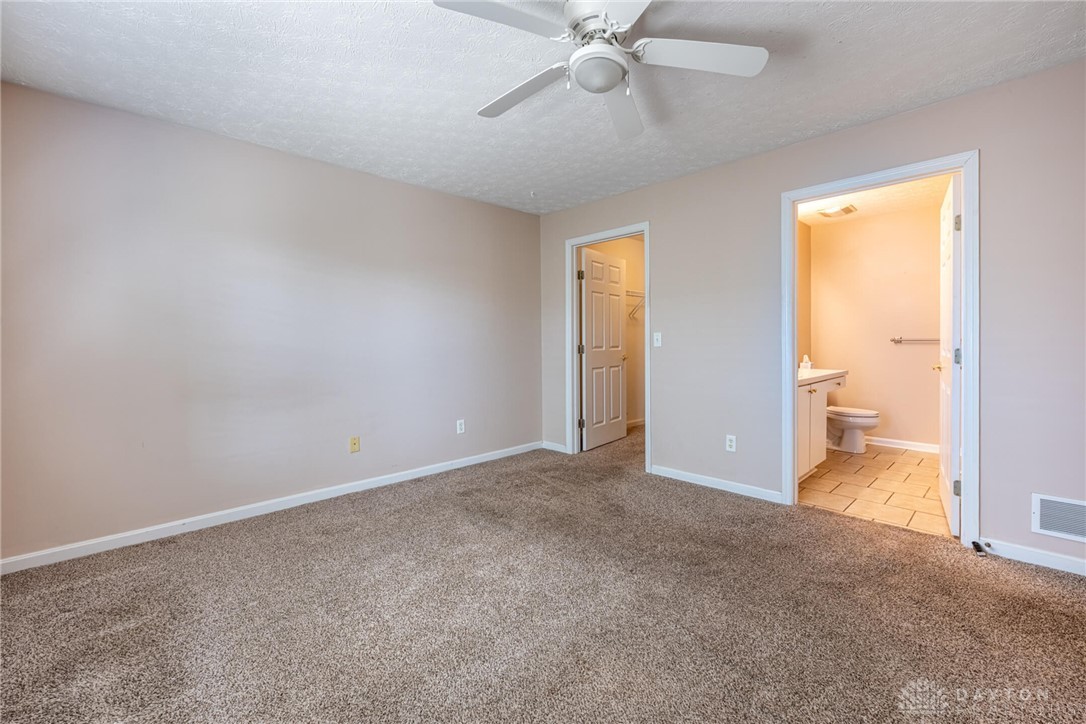 161 Villa Pointe Drive, Springboro, Ohio image 18