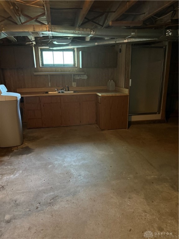 114 N Clayton Road, New Lebanon, Ohio image 16