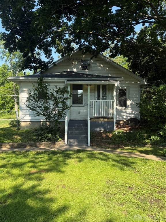 114 N Clayton Road, New Lebanon, Ohio image 36