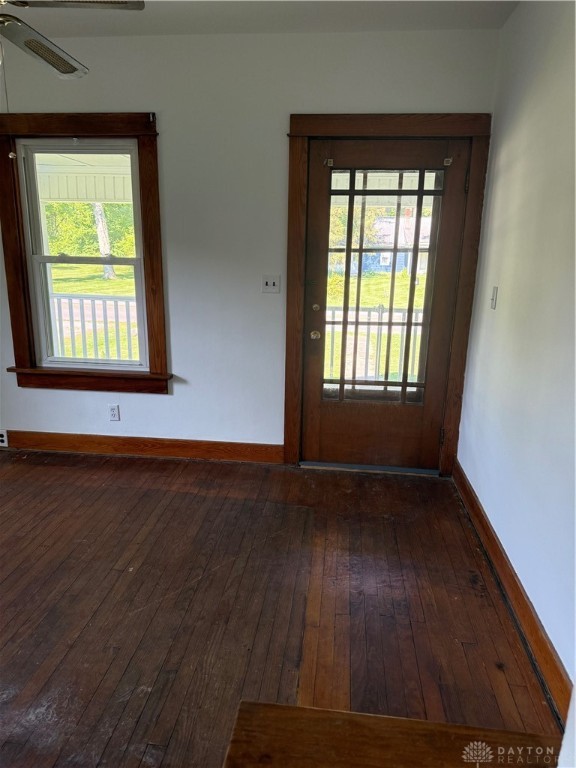 114 N Clayton Road, New Lebanon, Ohio image 10