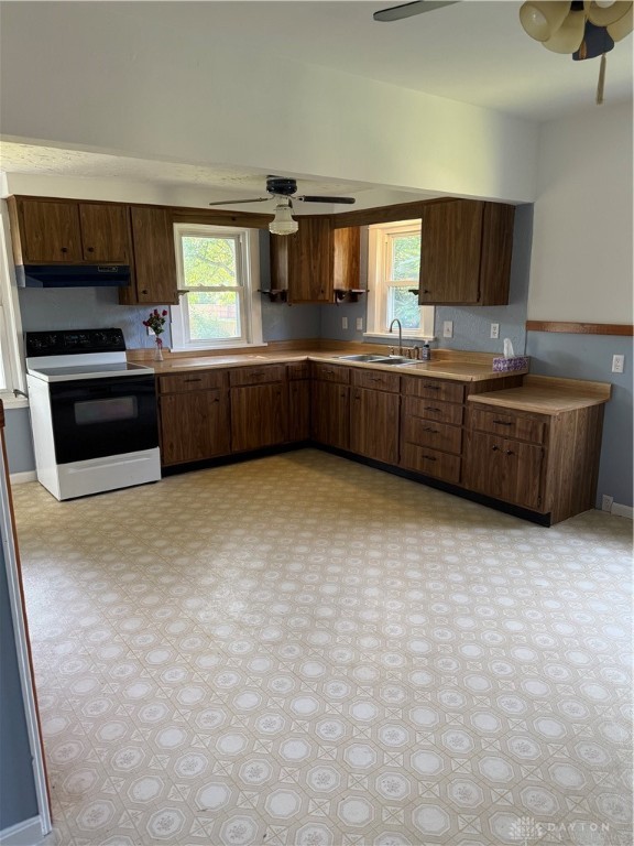 114 N Clayton Road, New Lebanon, Ohio image 3