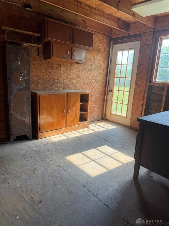 114 N Clayton Road, New Lebanon, Ohio image 25