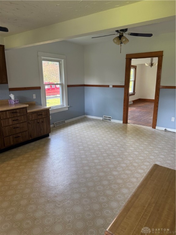 114 N Clayton Road, New Lebanon, Ohio image 5