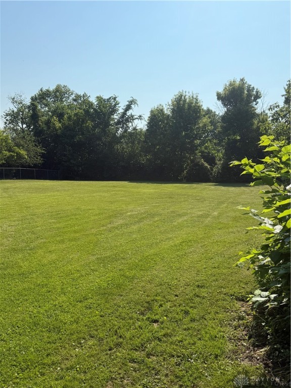 114 N Clayton Road, New Lebanon, Ohio image 35