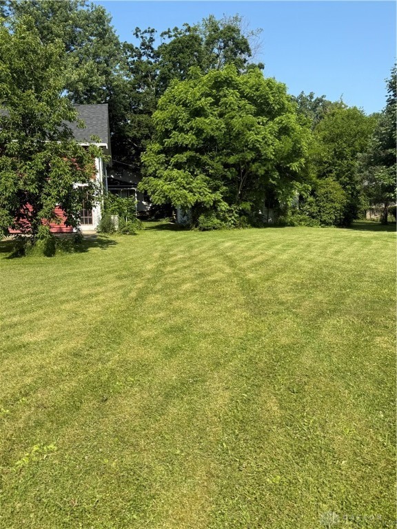 114 N Clayton Road, New Lebanon, Ohio image 31