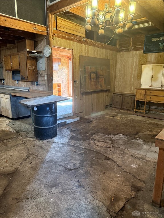 114 N Clayton Road, New Lebanon, Ohio image 26