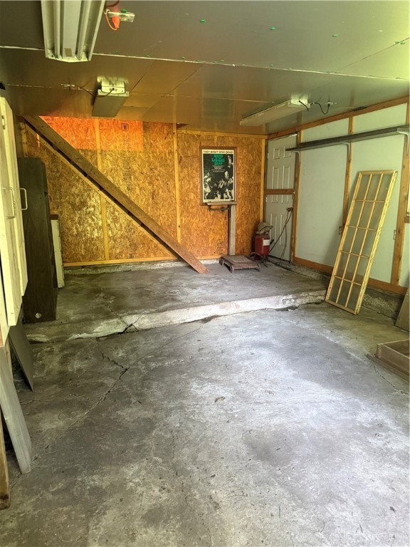 114 N Clayton Road, New Lebanon, Ohio image 23