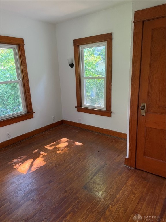 114 N Clayton Road, New Lebanon, Ohio image 15