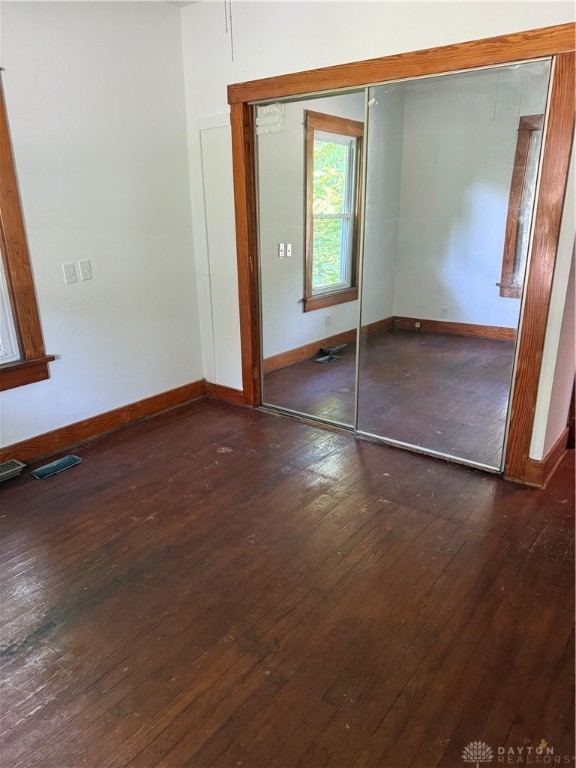 114 N Clayton Road, New Lebanon, Ohio image 13