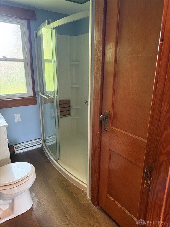 114 N Clayton Road, New Lebanon, Ohio image 12