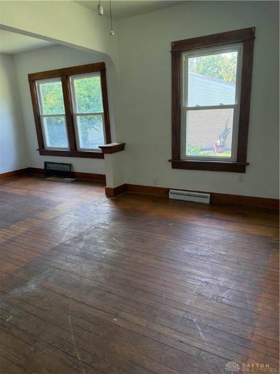 114 N Clayton Road, New Lebanon, Ohio image 8