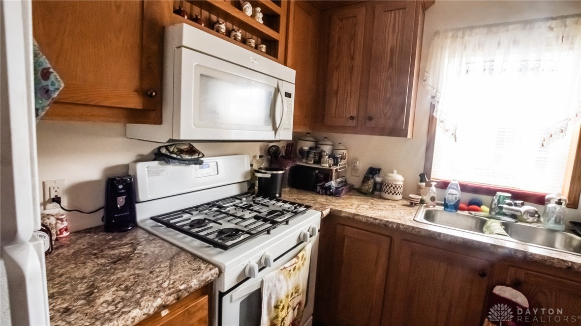 5072 Silverdome Dr Dr, Dayton, Ohio image 7