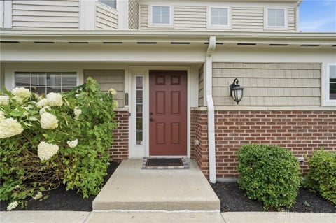 Photo for 1376 Ironwood Drive