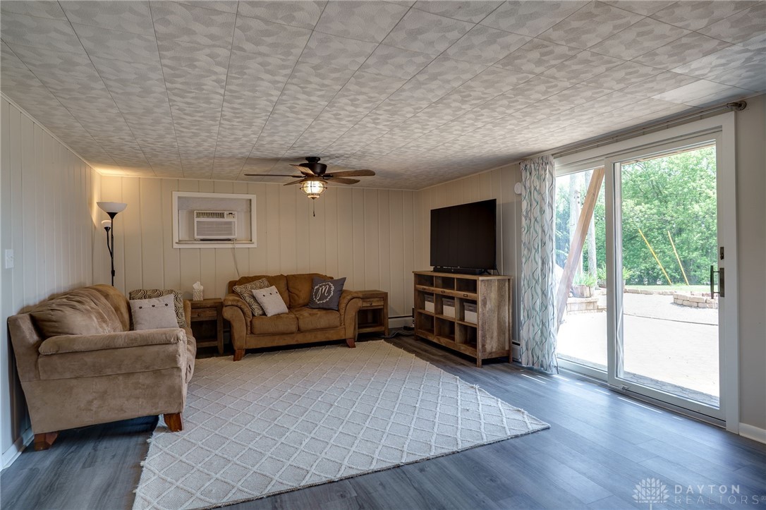 3101 E Leffel Lane, Springfield, Ohio image 19