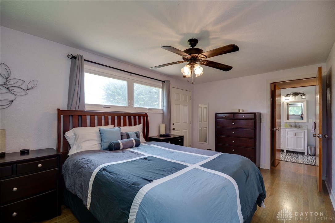 3101 E Leffel Lane, Springfield, Ohio image 16